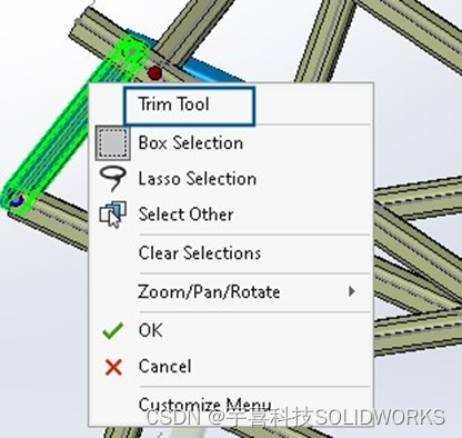 softImg\solidworks\5ce53969-87d1-4636-879a-d1bcb07e34b1 